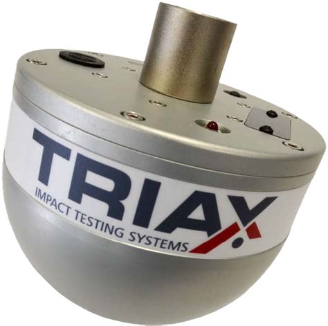 TRIAX TOUCH E